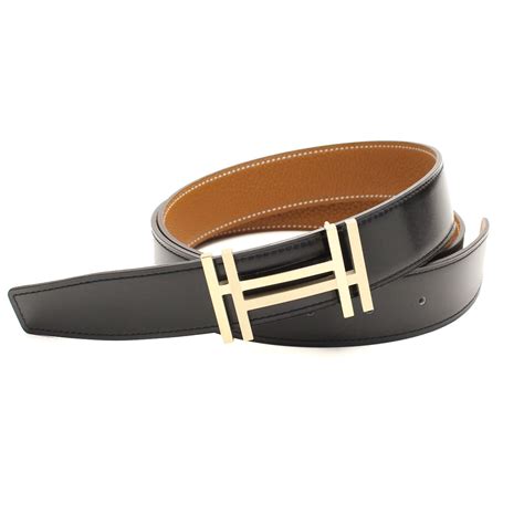 hermes andy belt|hermes belts for men.